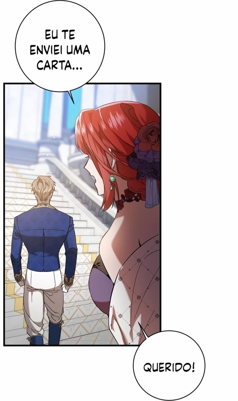 Cap 5 página 52