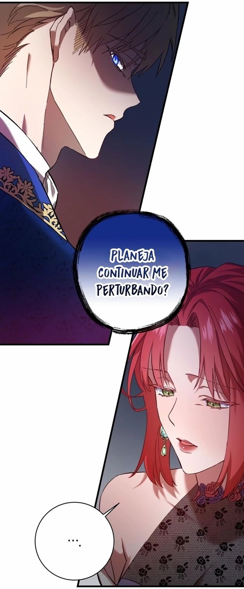 Cap 5 página 54