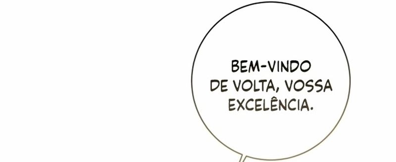 Cap 5 página 57
