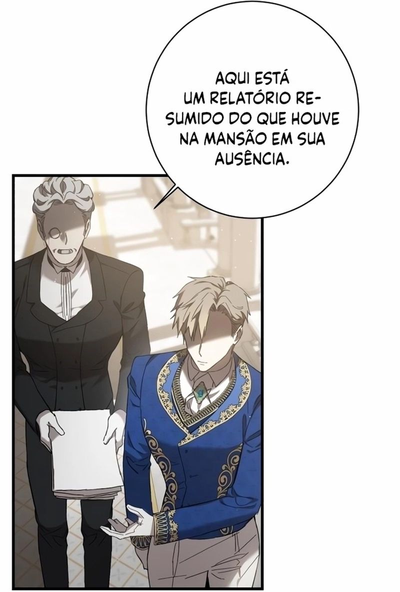Cap 5 página 59
