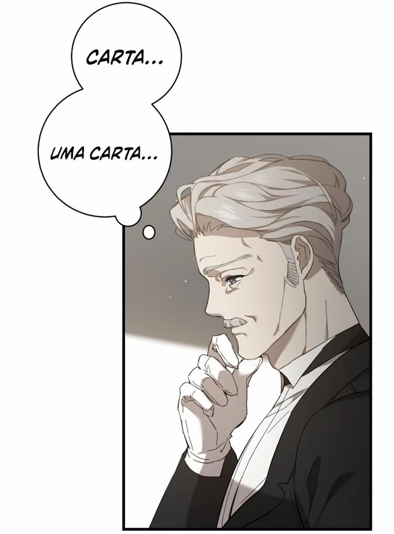 Cap 5 página 63