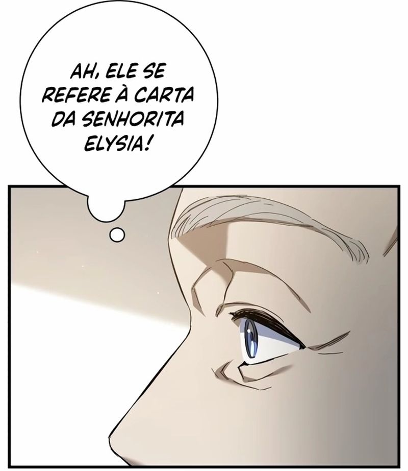 Cap 5 página 64