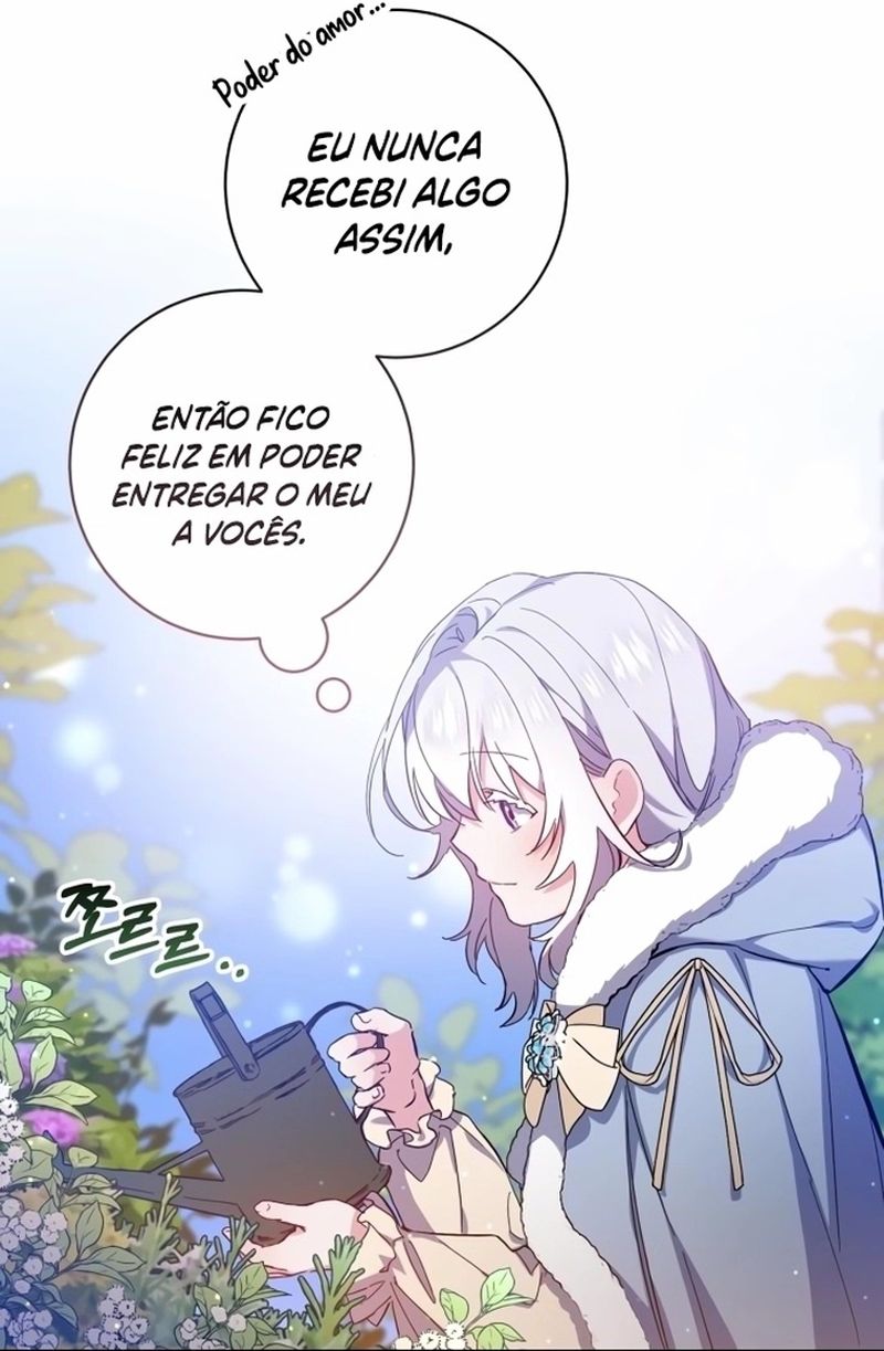 Cap 5 página 71