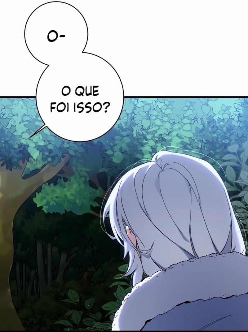Cap 5 página 74