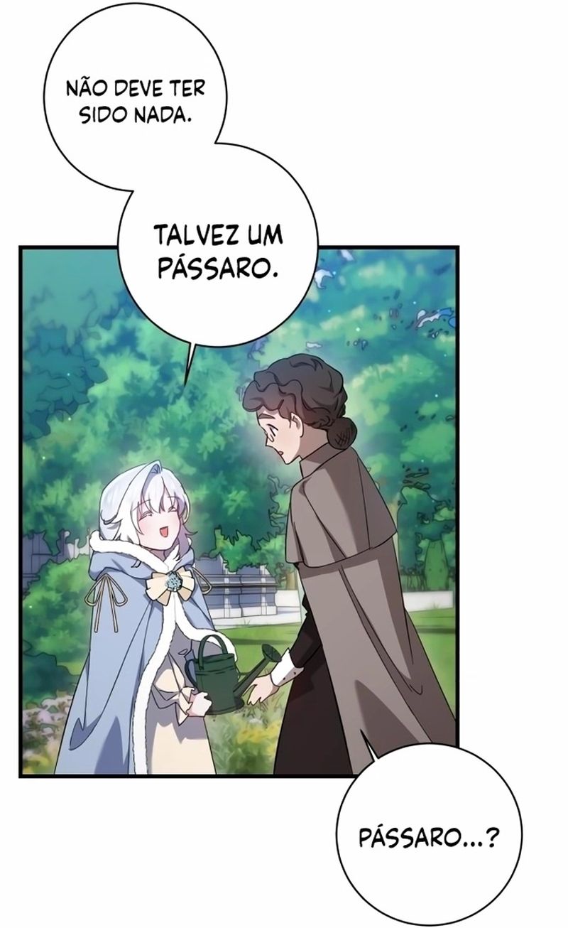 Cap 5 página 75