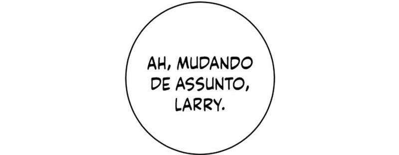 Cap 5 página 76