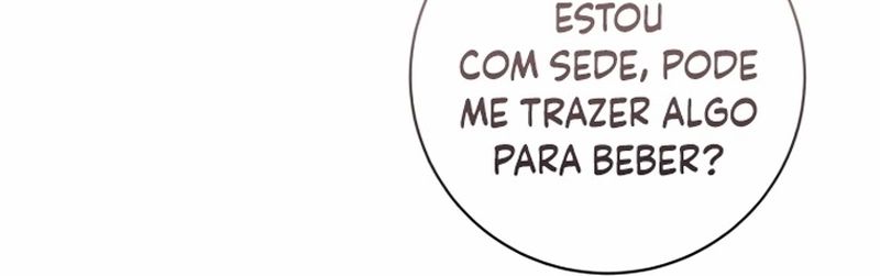 Cap 5 página 78