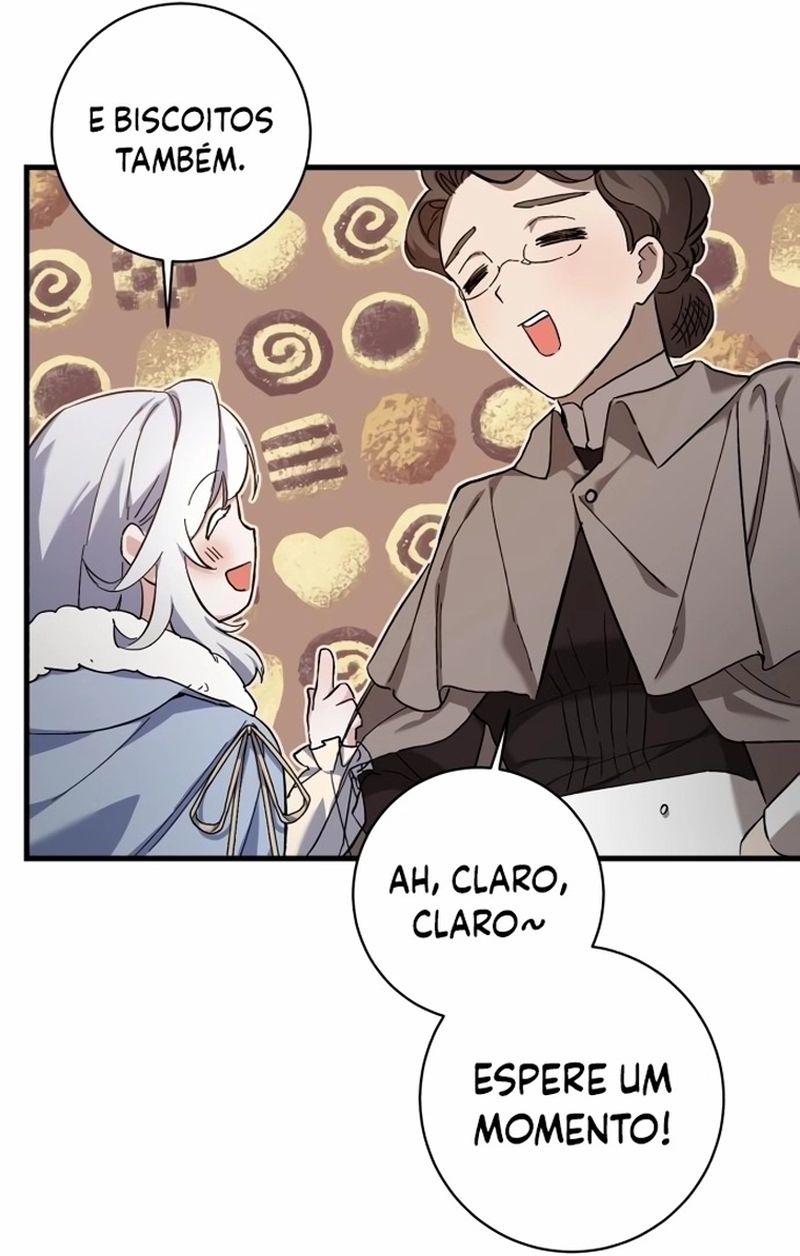 Cap 5 página 79