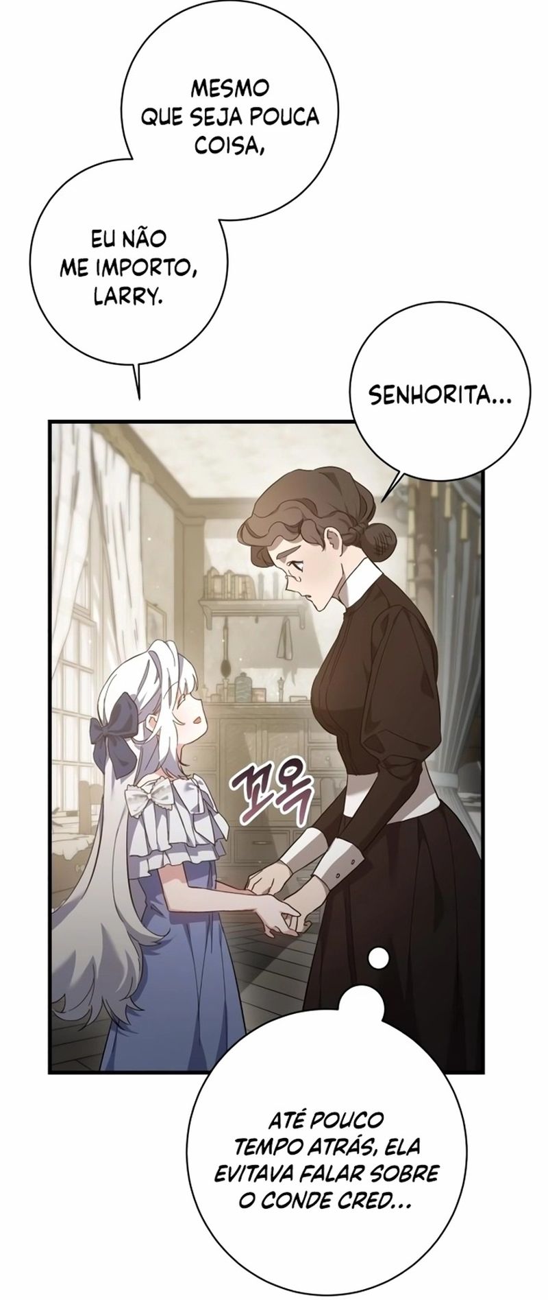 Cap 5 página 8