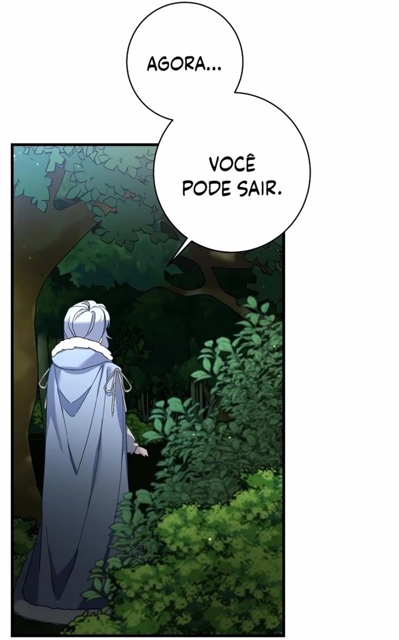 Cap 5 página 84