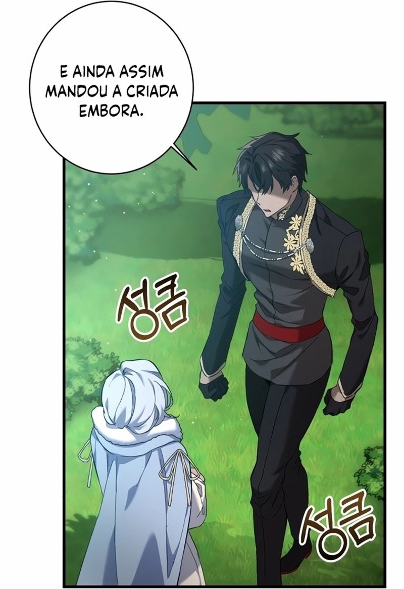 Cap 6 página 10