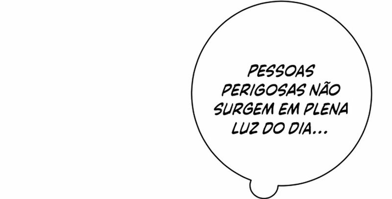 Cap 6 página 12