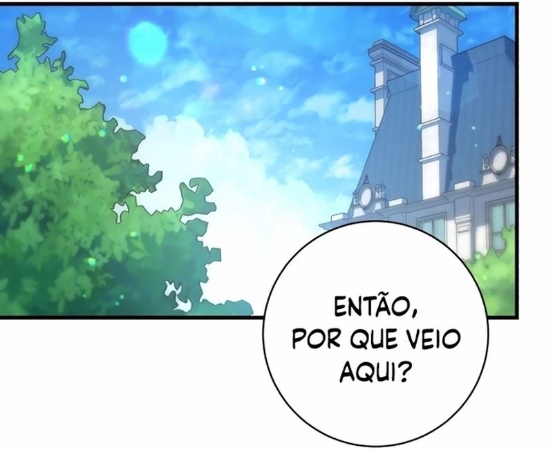 Cap 6 página 15