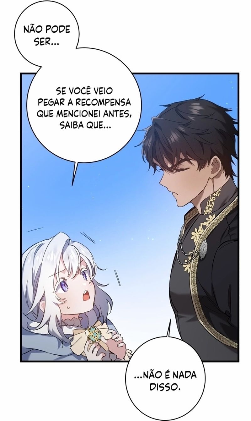 Cap 6 página 16