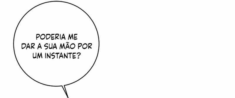Cap 6 página 19