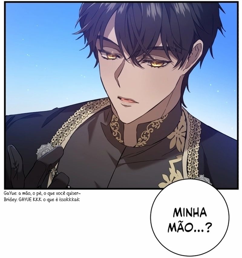 Cap 6 página 20