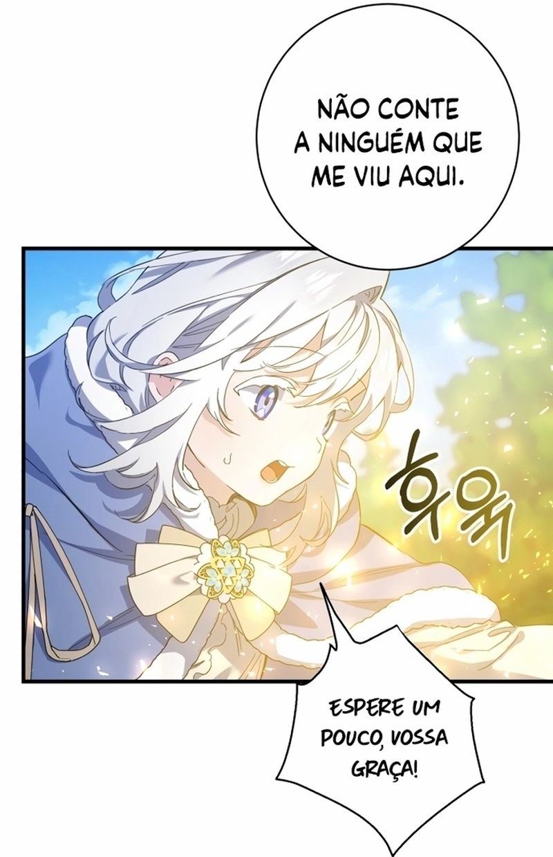 Cap 6 página 27