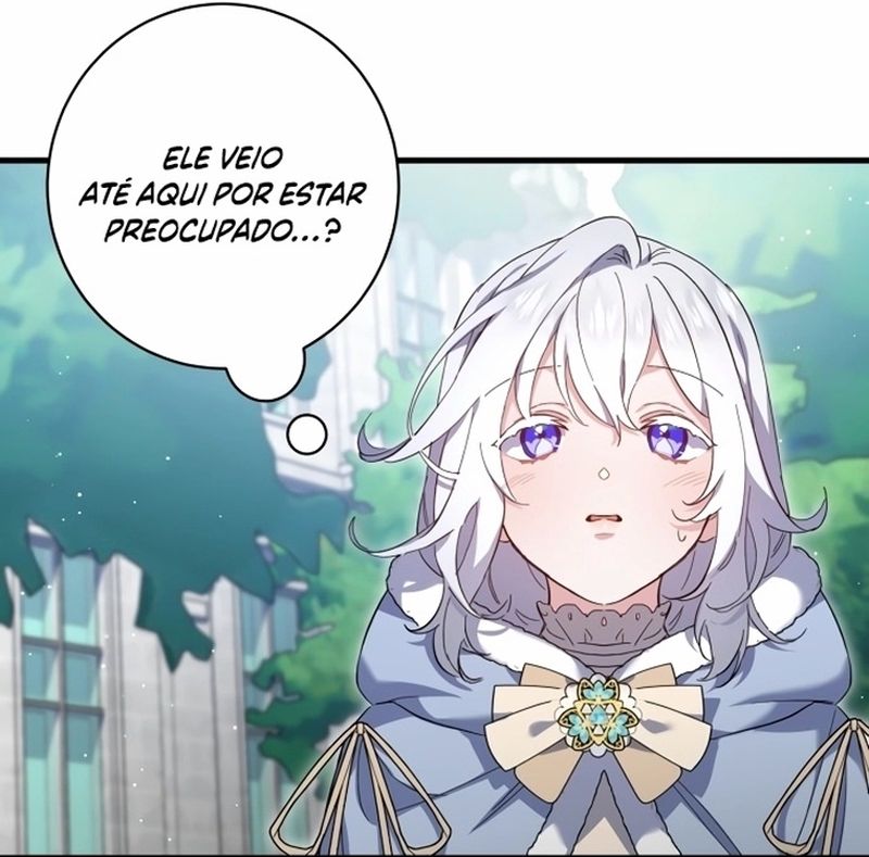 Cap 6 página 29