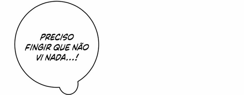 Cap 6 página 31