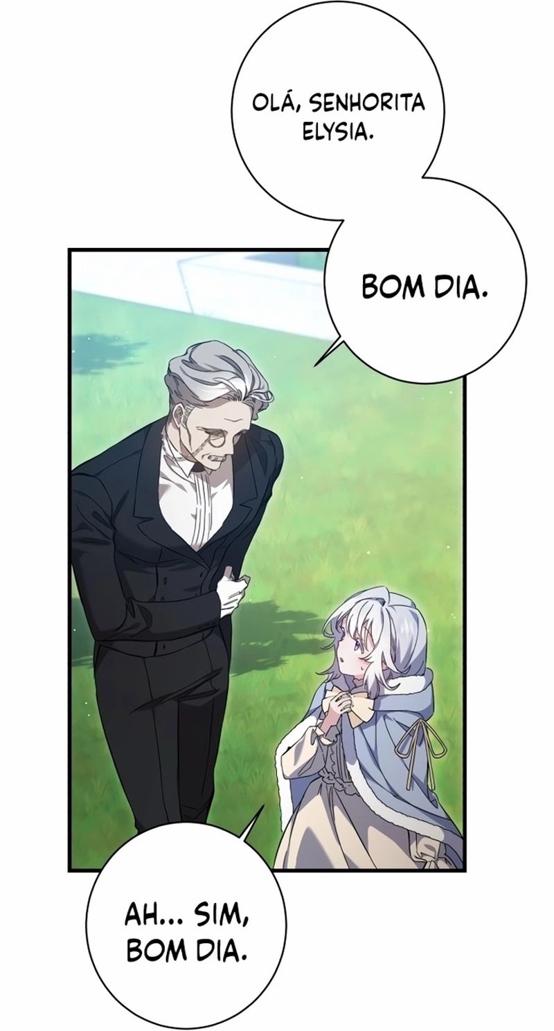 Cap 6 página 34