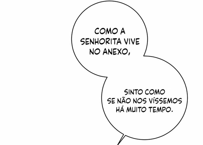 Cap 6 página 35