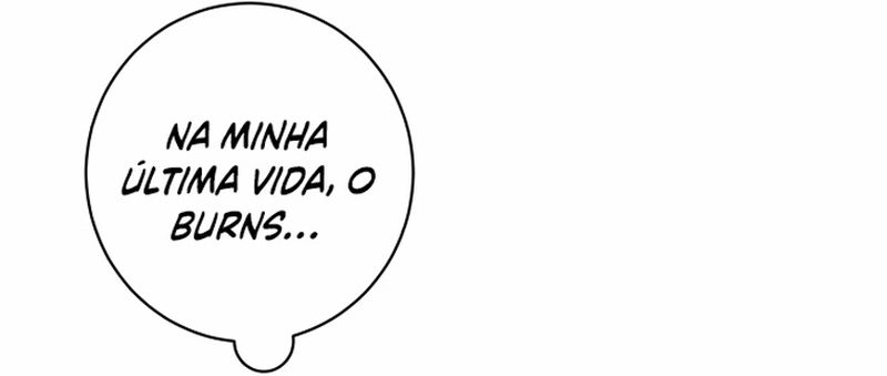 Cap 6 página 38