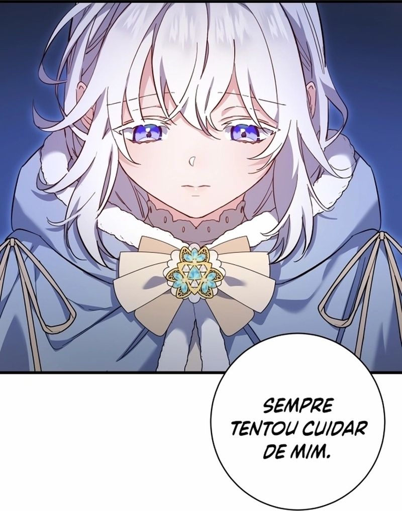 Cap 6 página 40