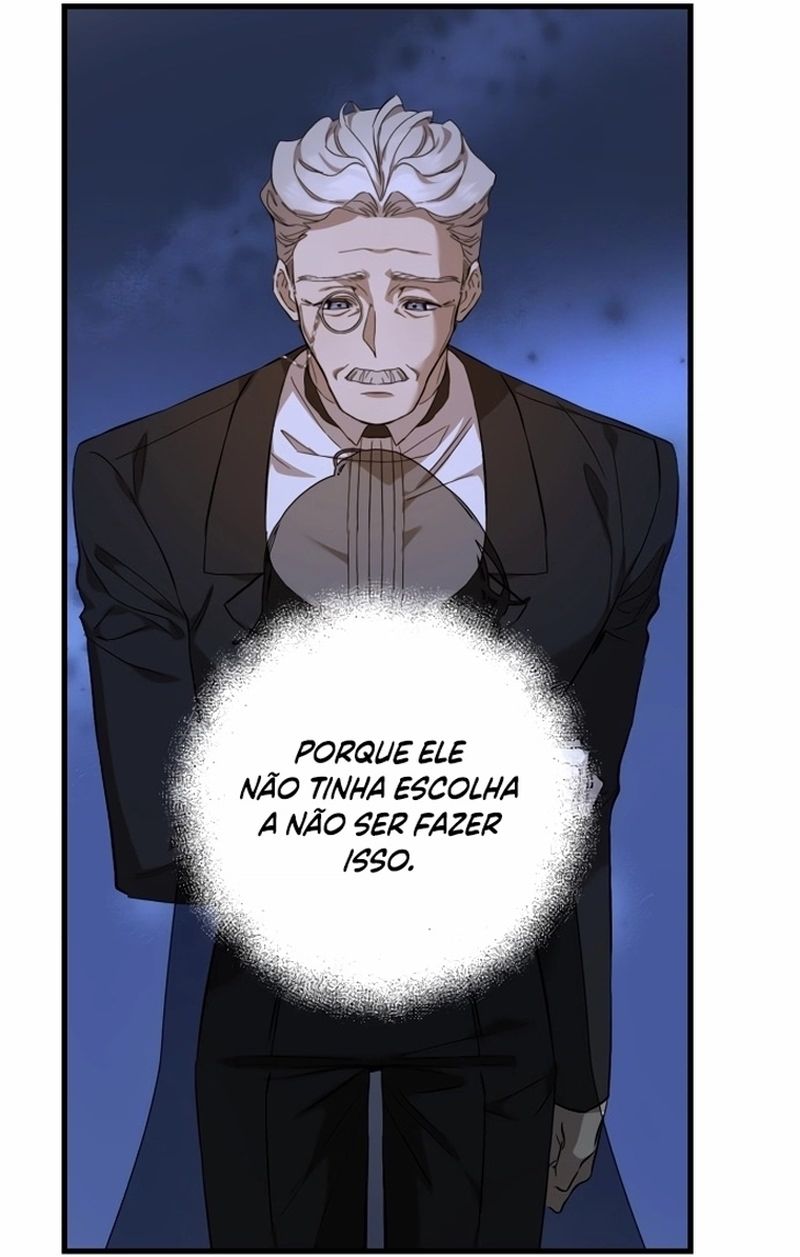 Cap 6 página 41