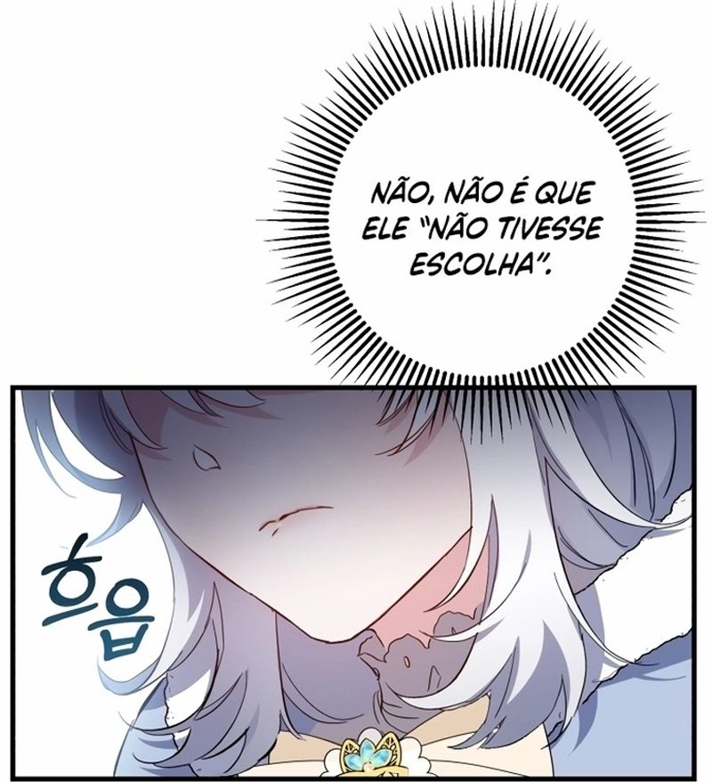 Cap 6 página 42