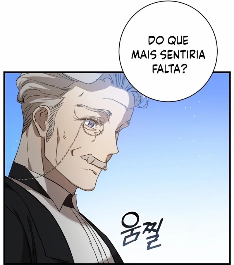 Cap 6 página 44