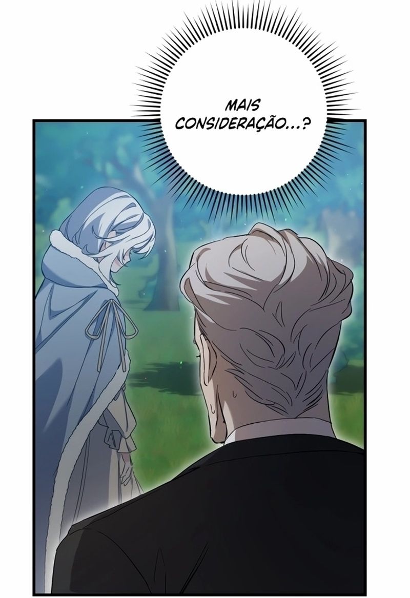 Cap 6 página 46