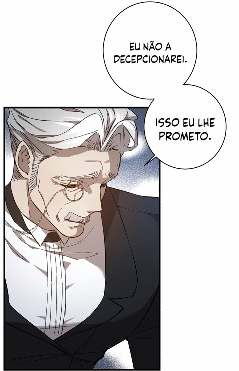 Cap 6 página 50