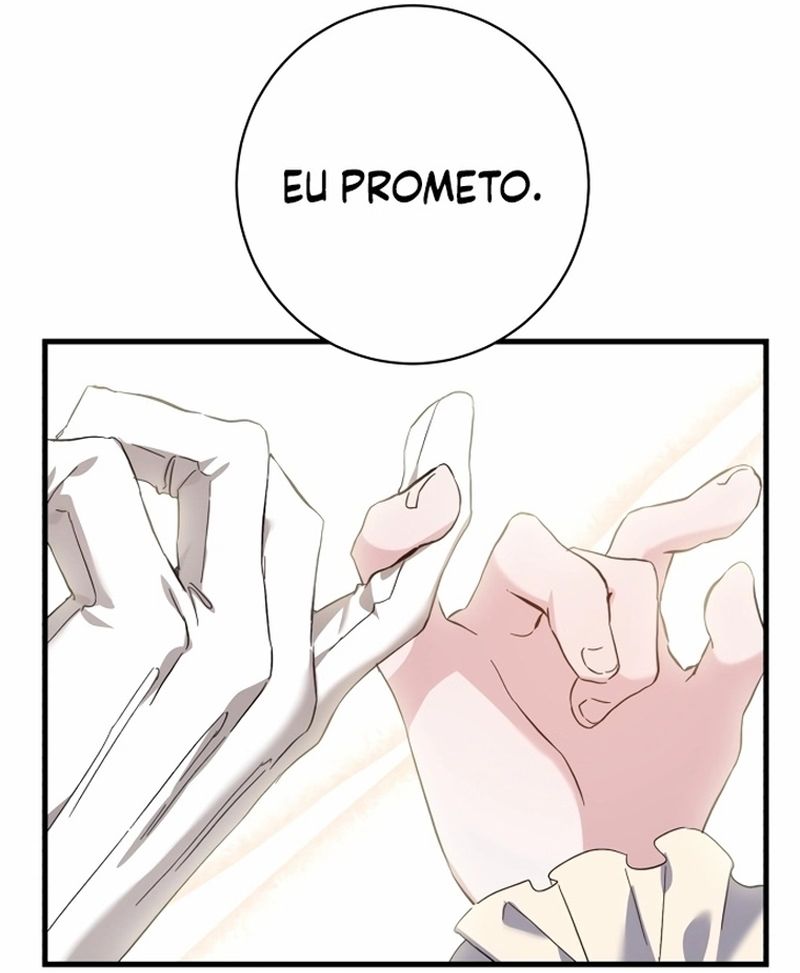 Cap 6 página 54