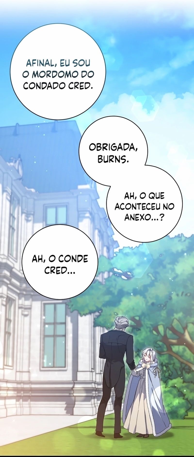 Cap 6 página 55