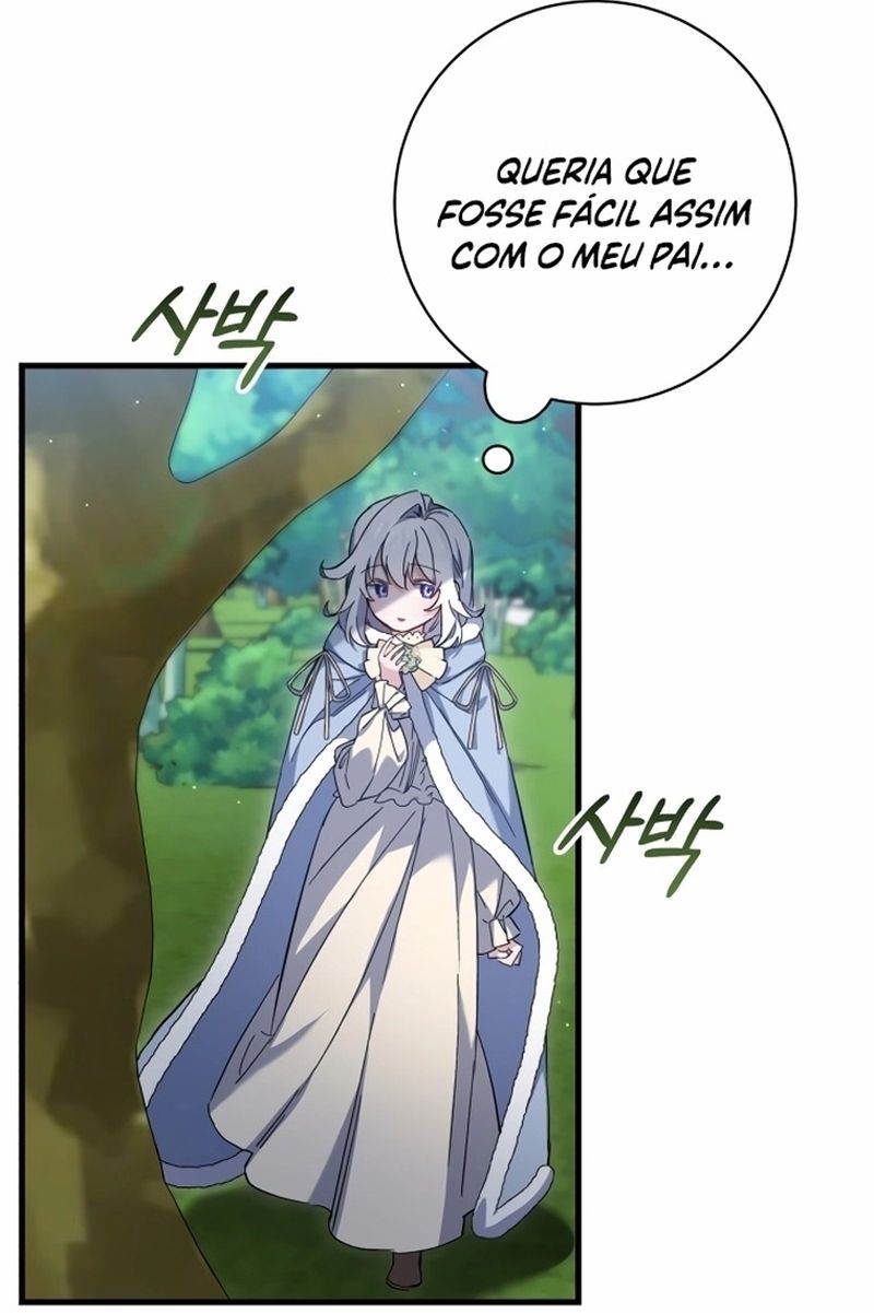 Cap 6 página 57