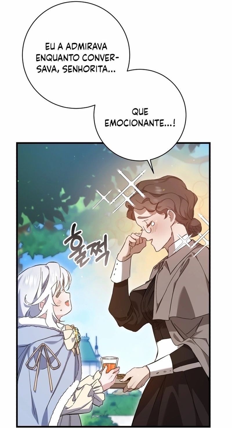 Cap 6 página 59