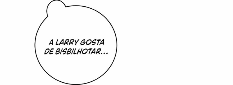 Cap 6 página 61