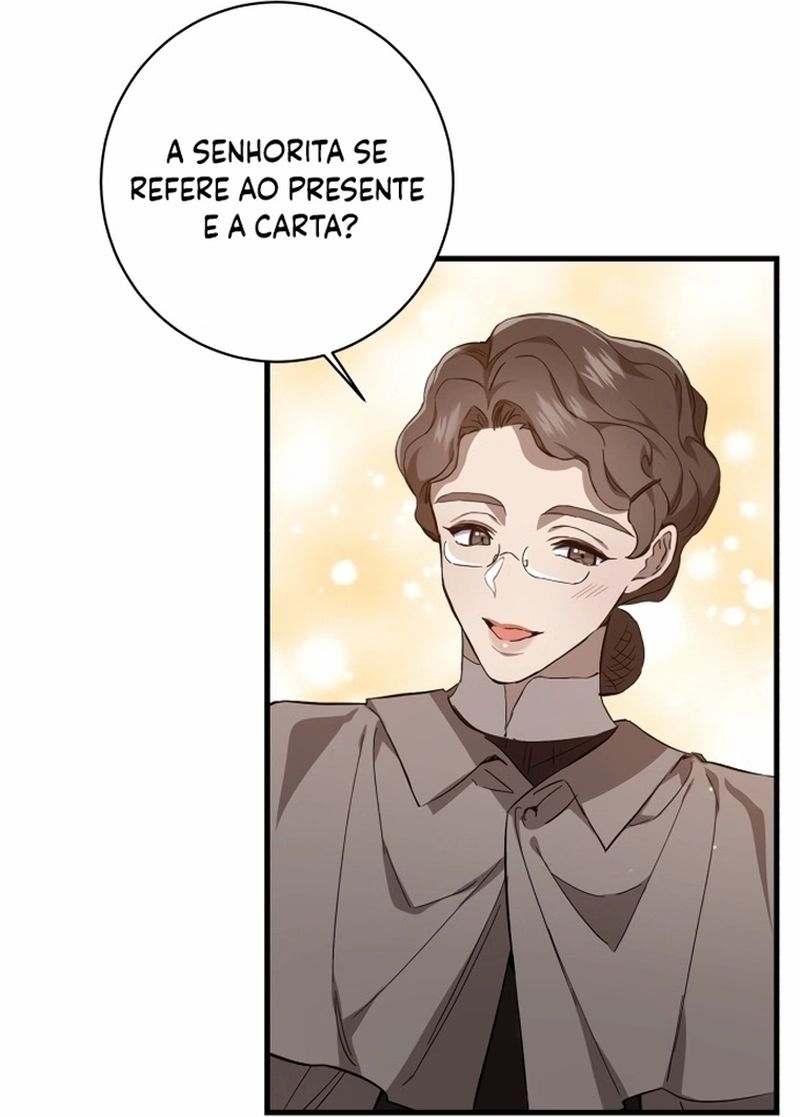 Cap 6 página 63