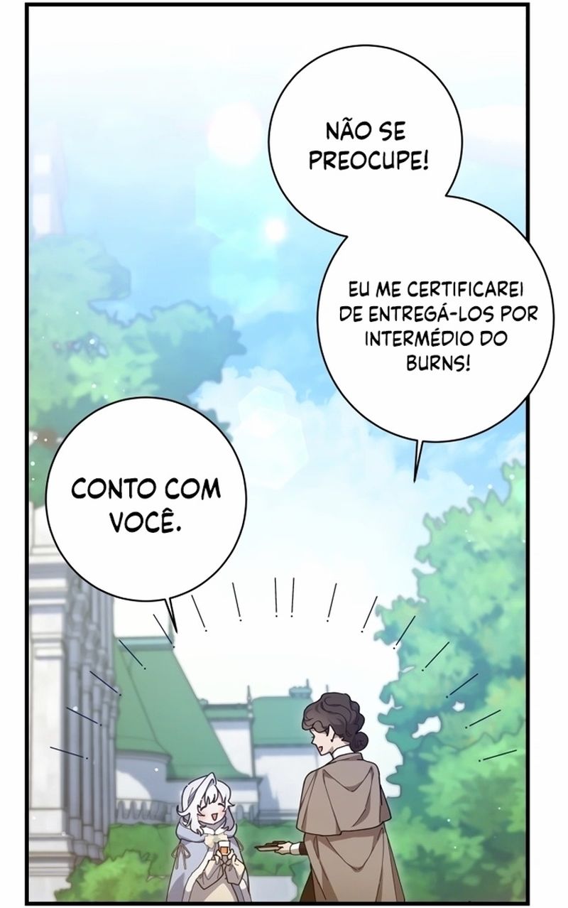 Cap 6 página 64