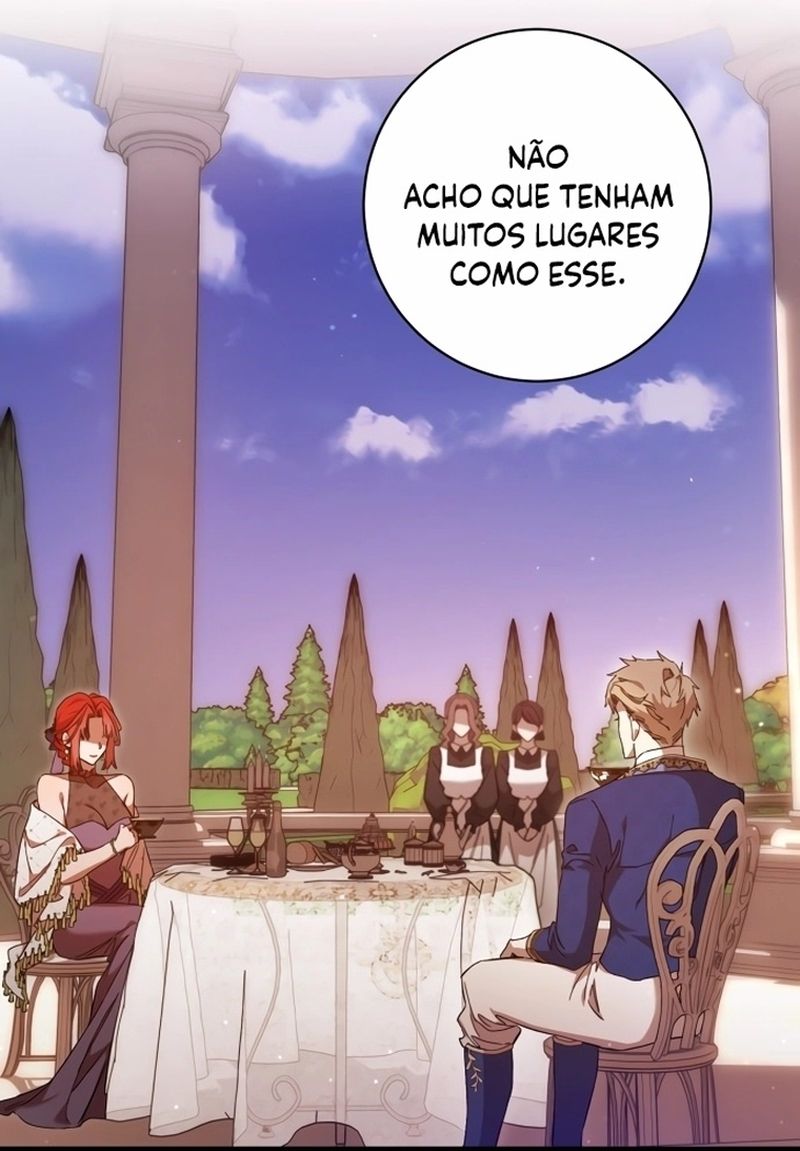 Cap 6 página 66