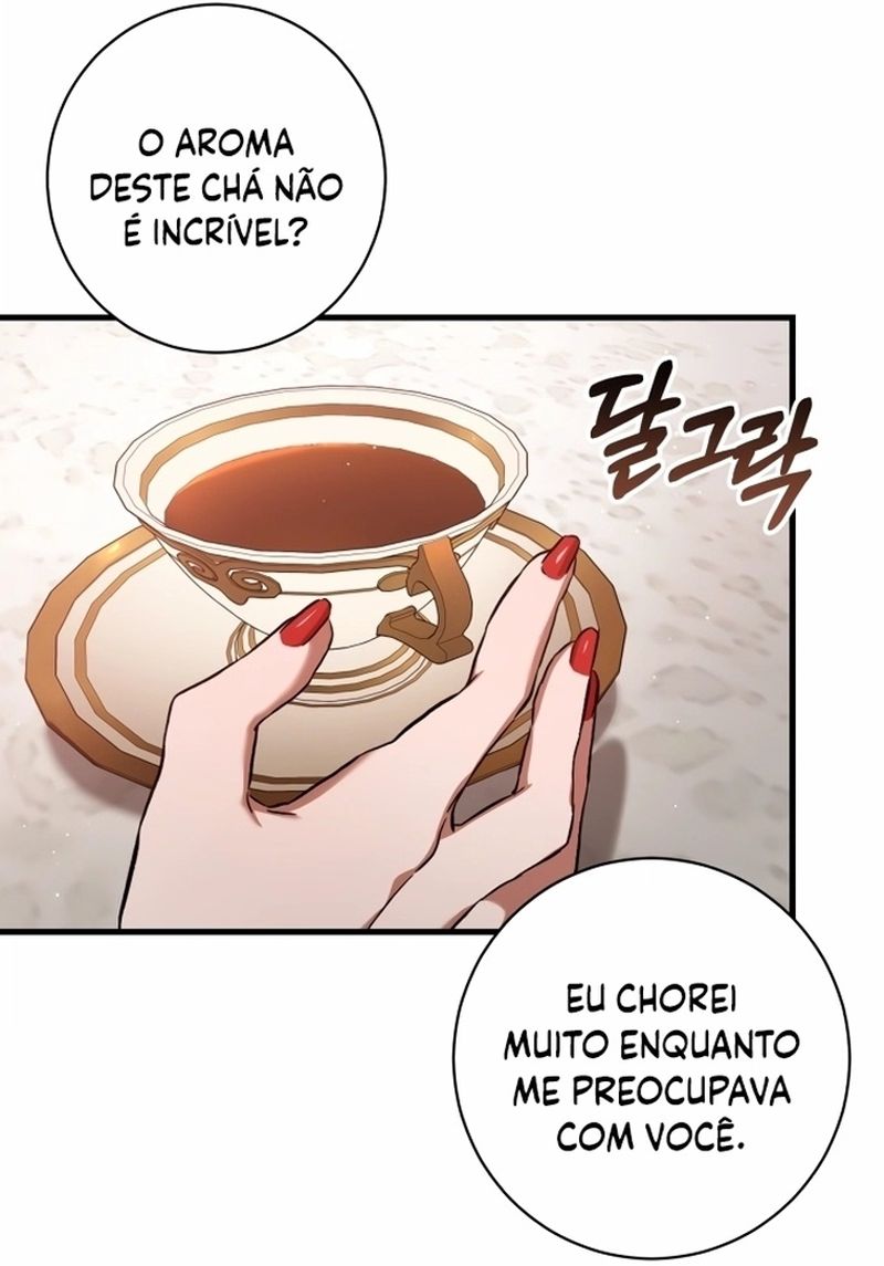 Cap 6 página 67