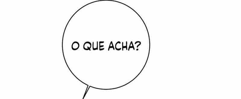 Cap 6 página 69