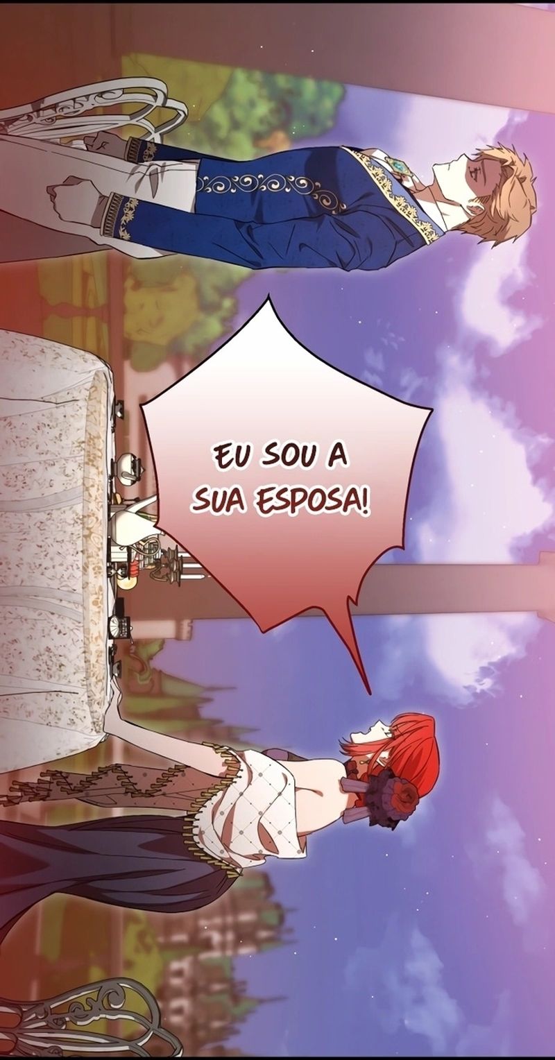 Cap 6 página 74