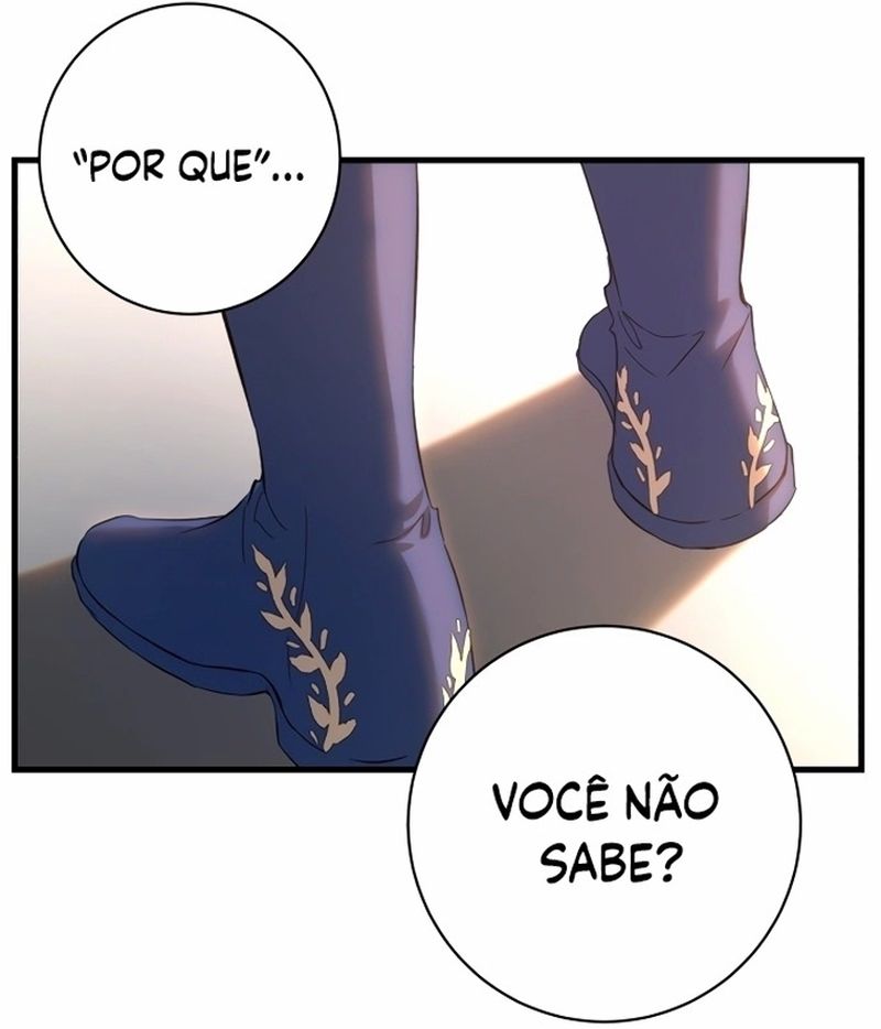 Cap 6 página 75