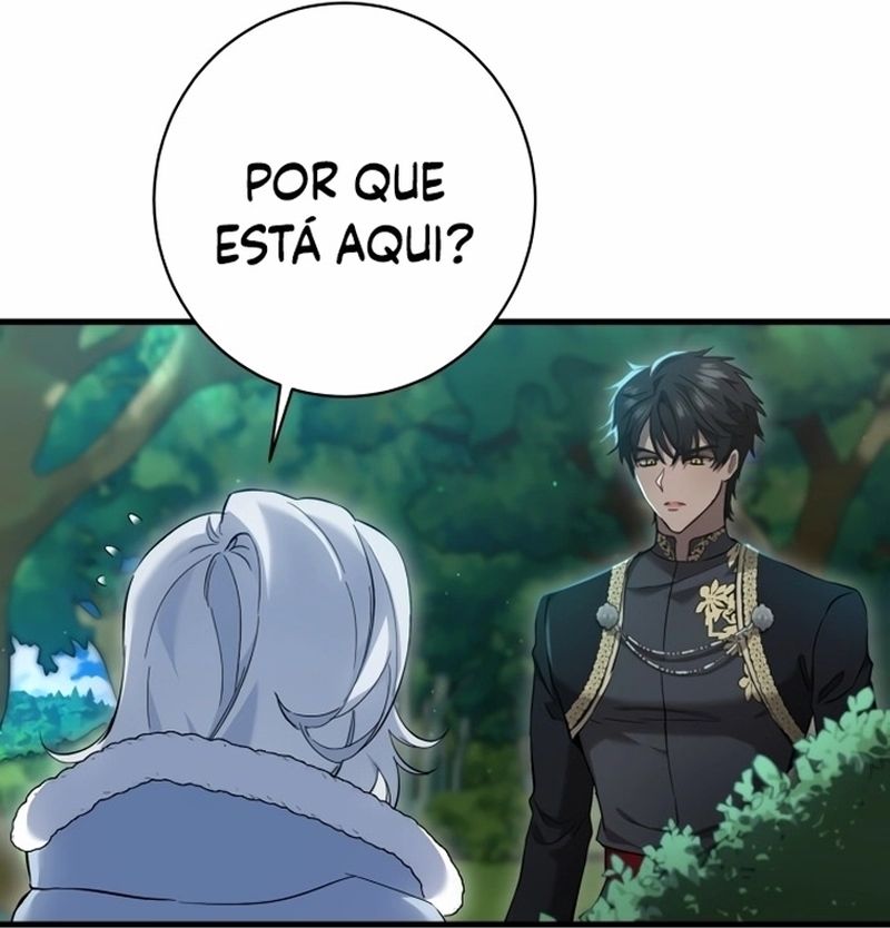 Cap 6 página 8