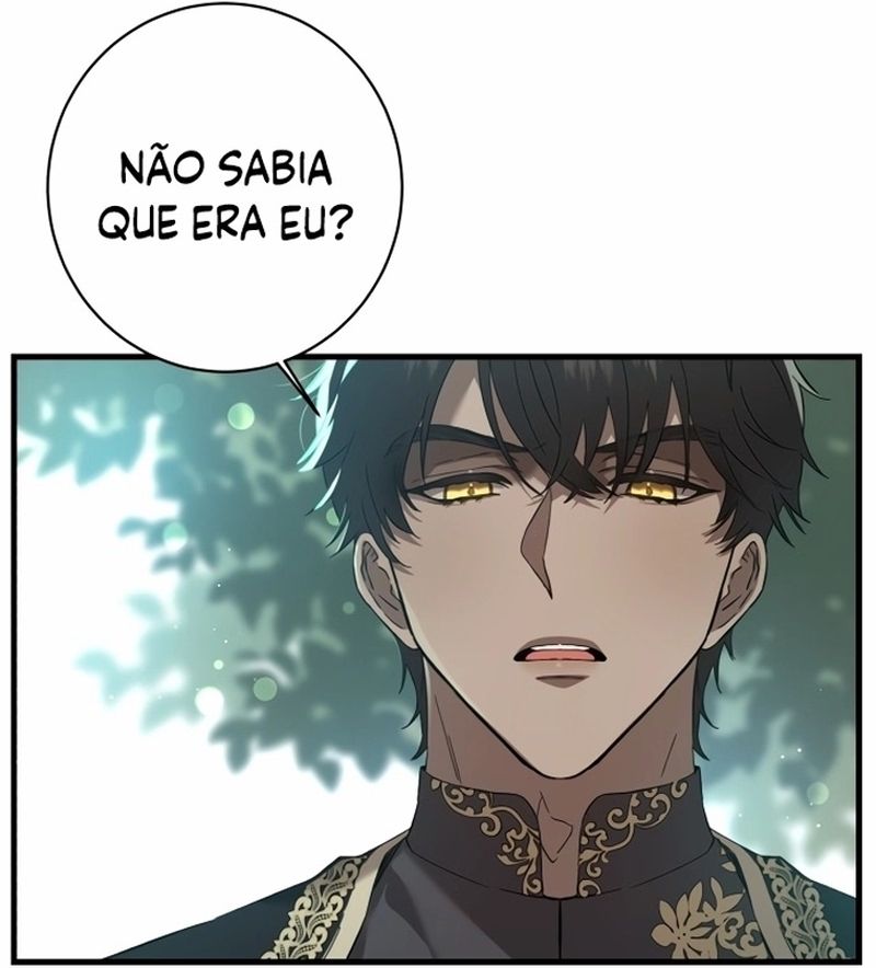 Cap 6 página 9