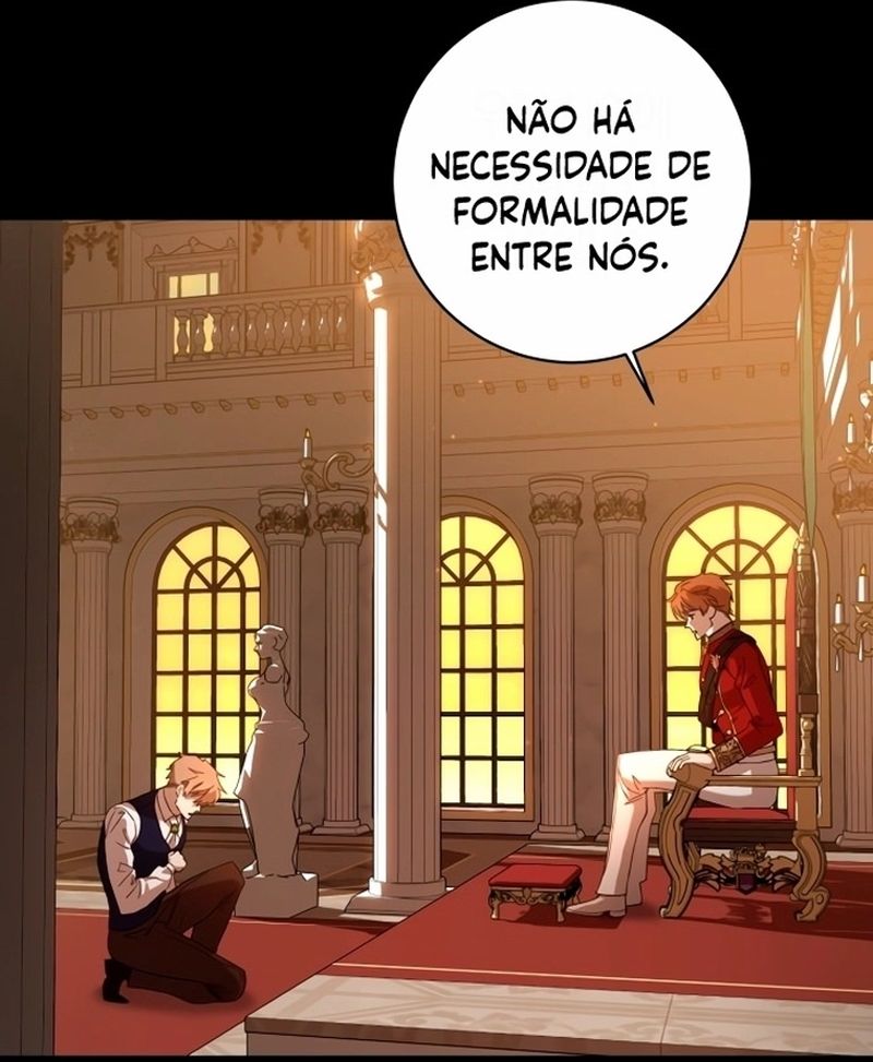 Cap 7 página 13