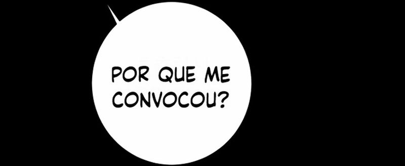 Cap 7 página 14