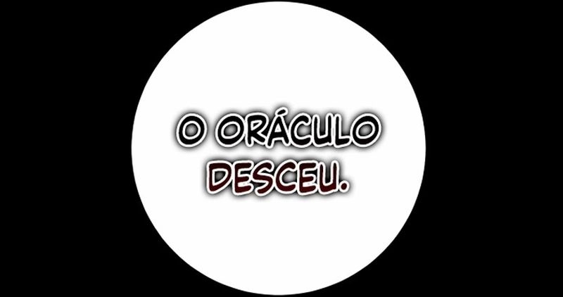 Cap 7 página 18