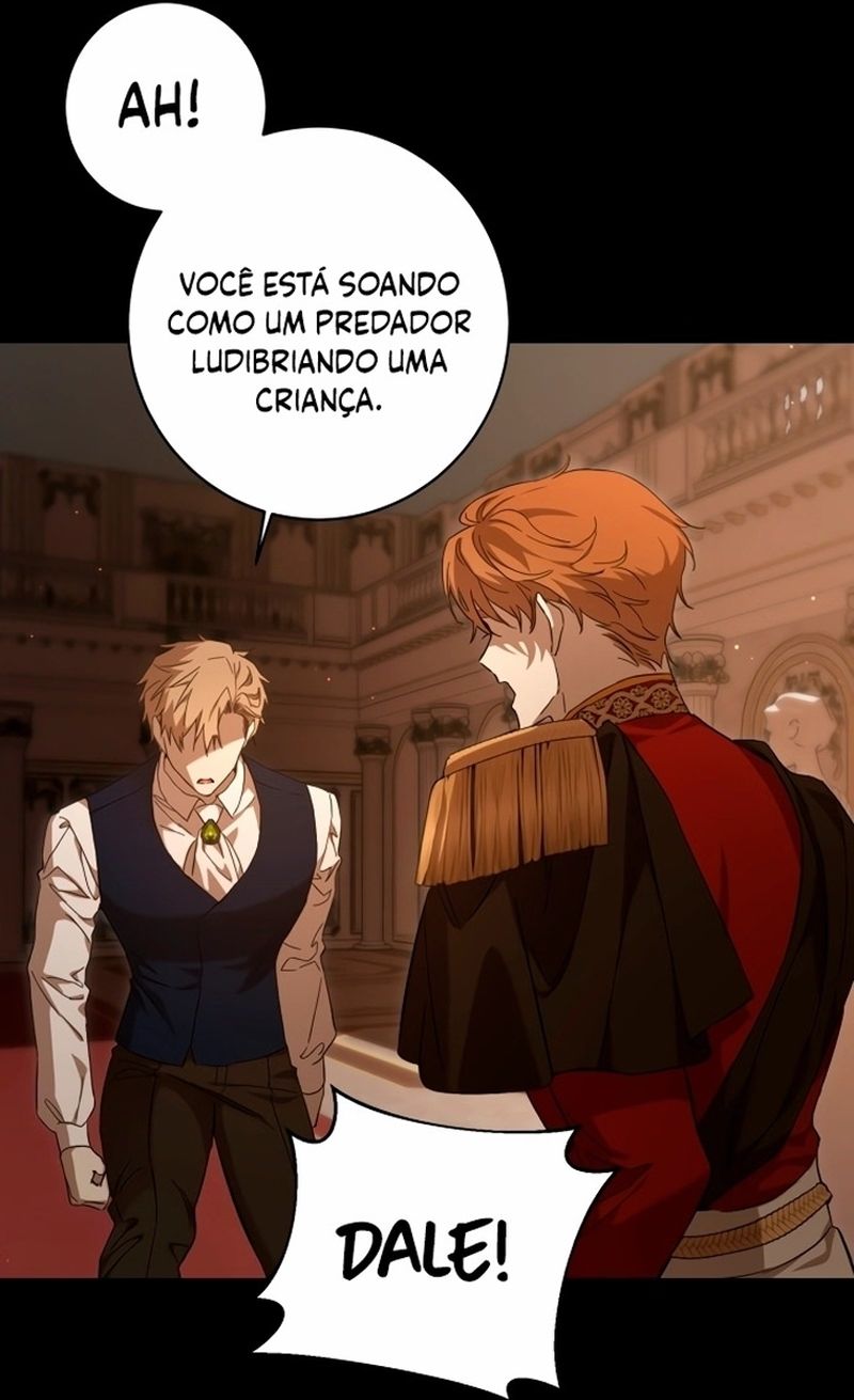 Cap 7 página 21